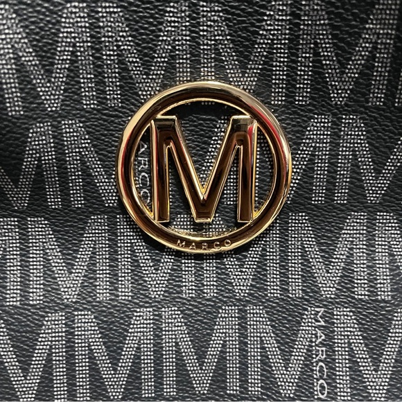 Marco - Picture 2 of 7